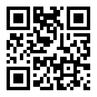 盈弘科技线上商城